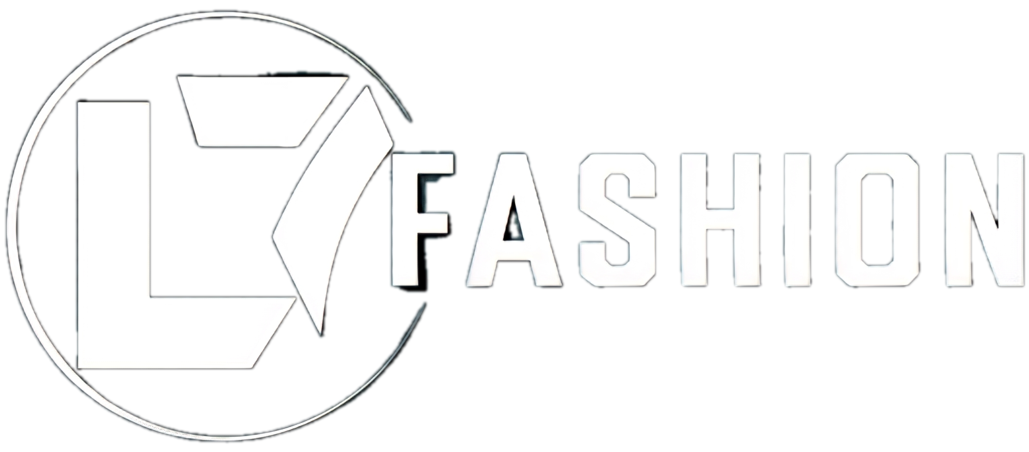 LMBR7 Fashion