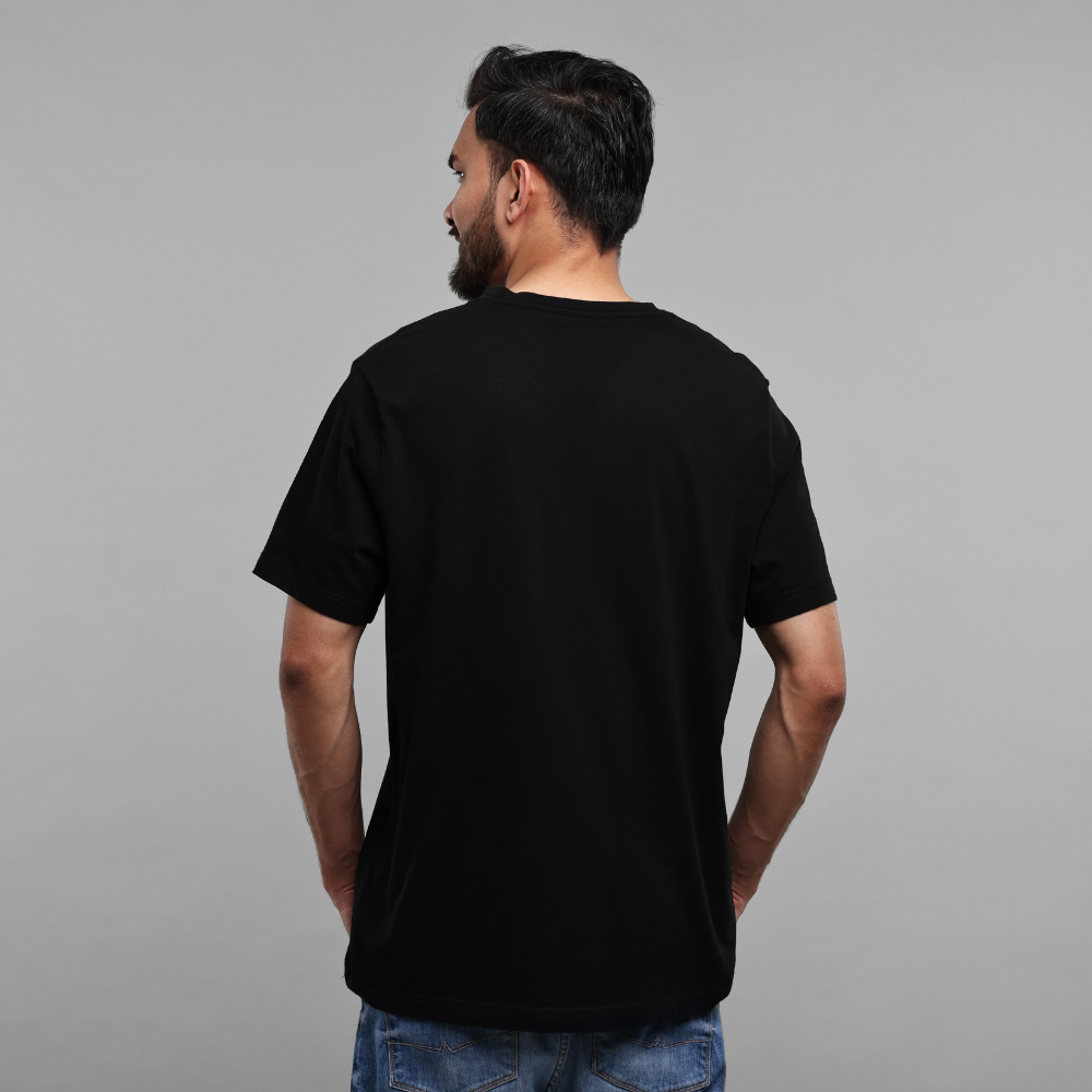 The Everyday Tee
