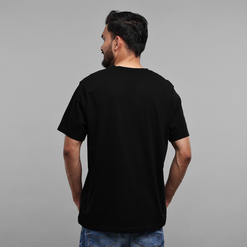 The Everyday Tee