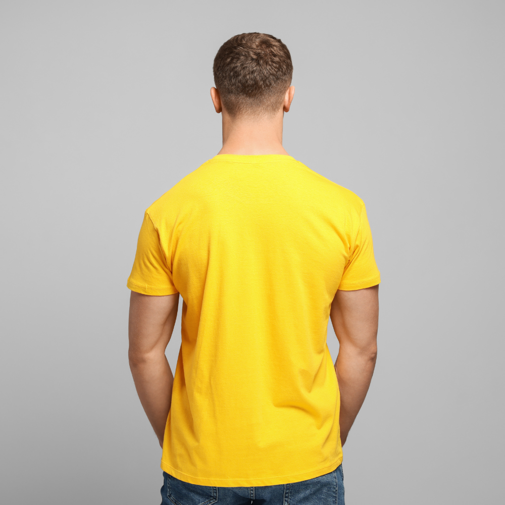 The Everyday Tee