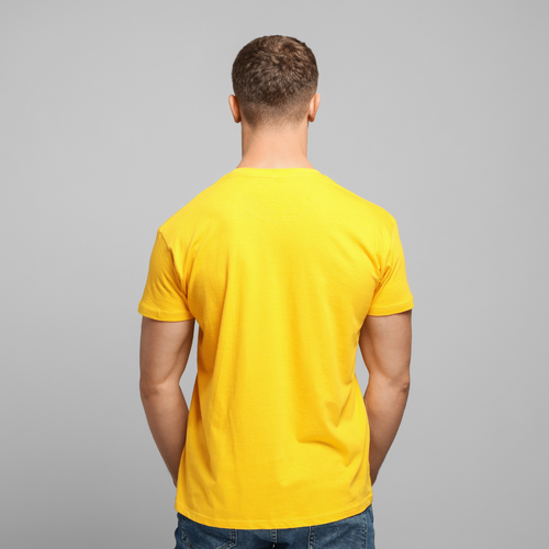The Everyday Tee