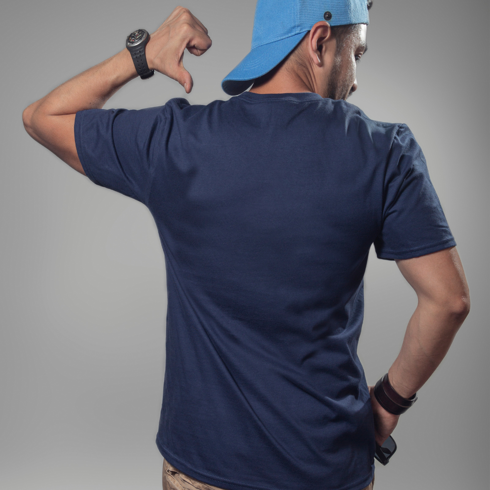 The Everyday Tee