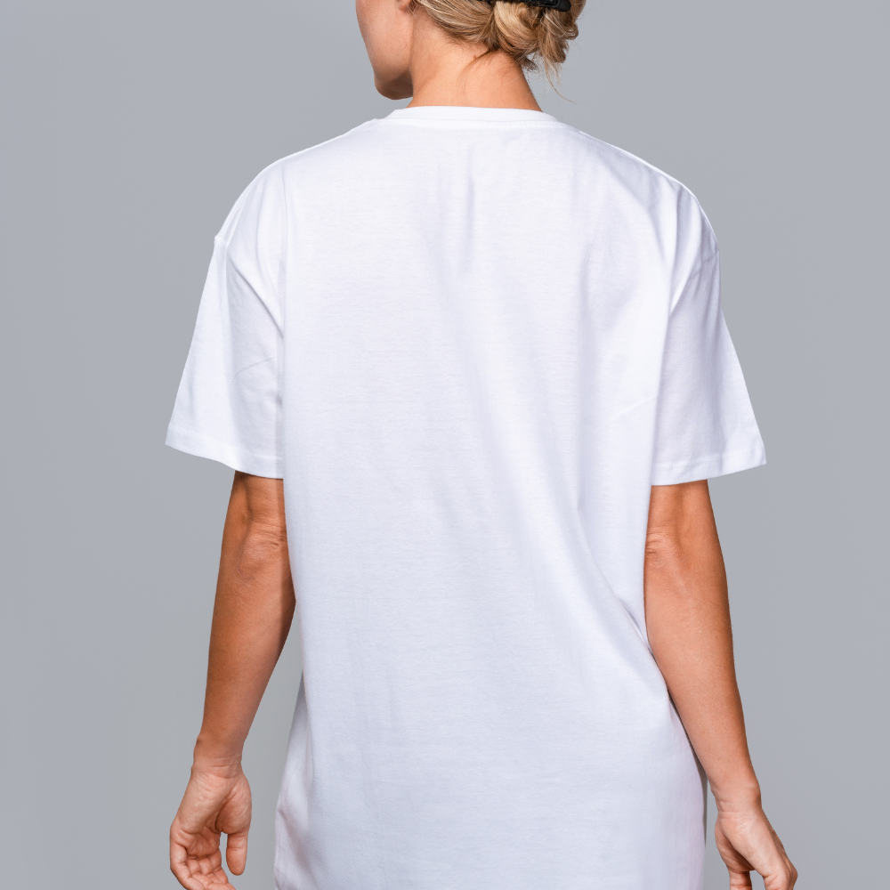 The Everyday Tee